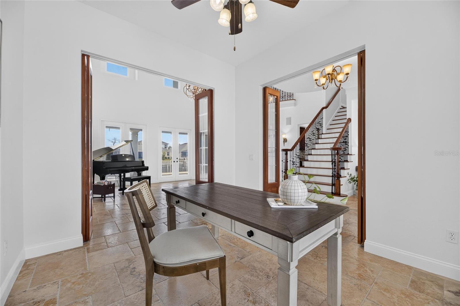 715 ISLEBAY DR — photo 18