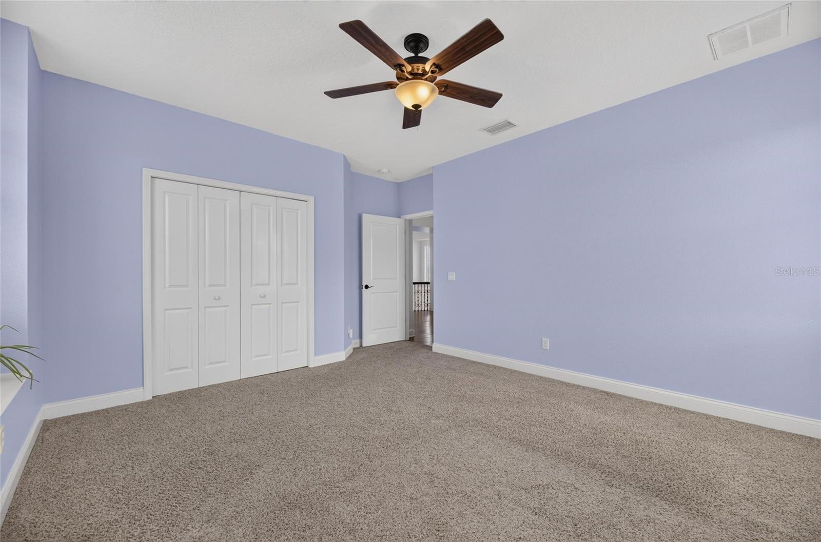 715 ISLEBAY DR — photo 76