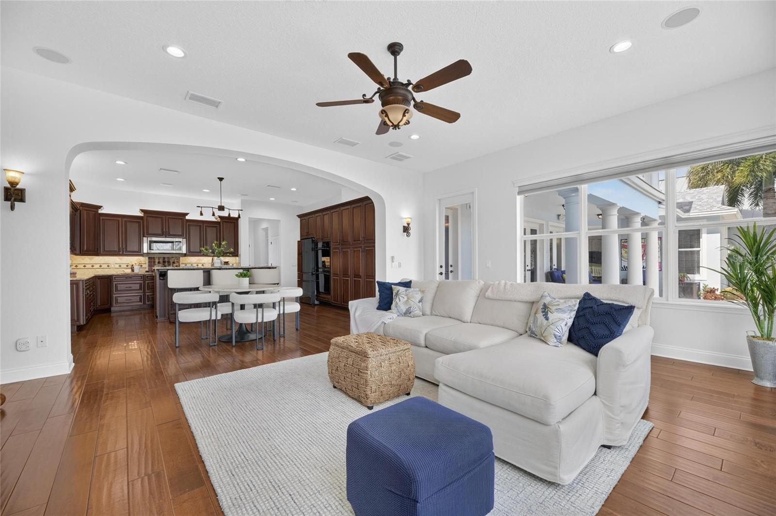 715 ISLEBAY DR — photo 57