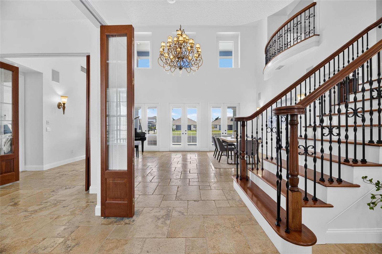 715 ISLEBAY DR — photo 20
