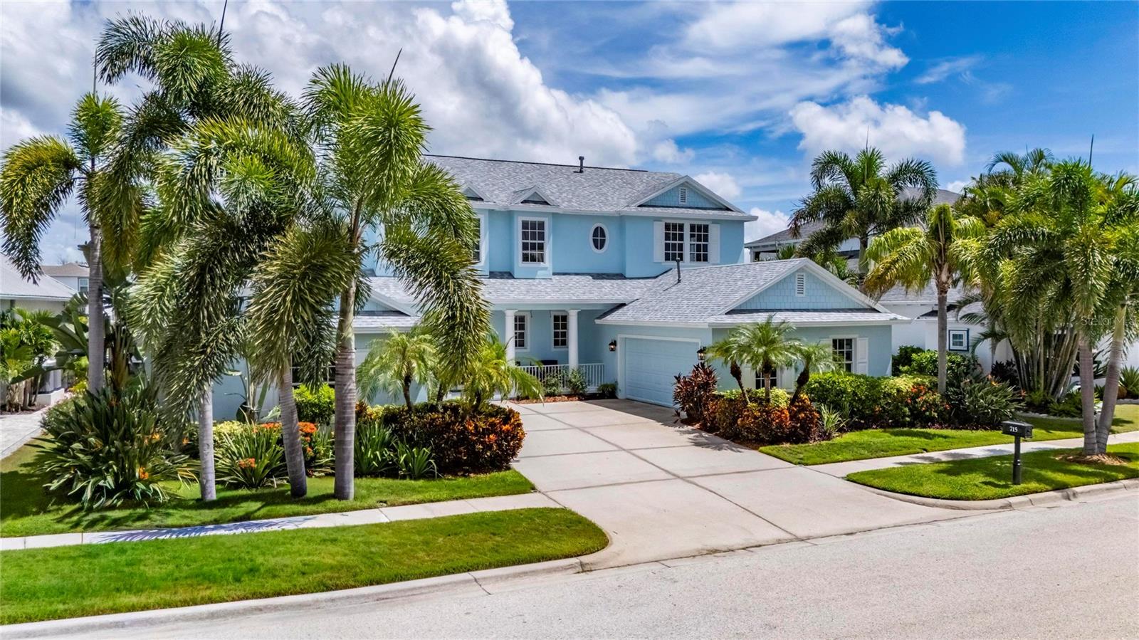 715 ISLEBAY DR — photo 6