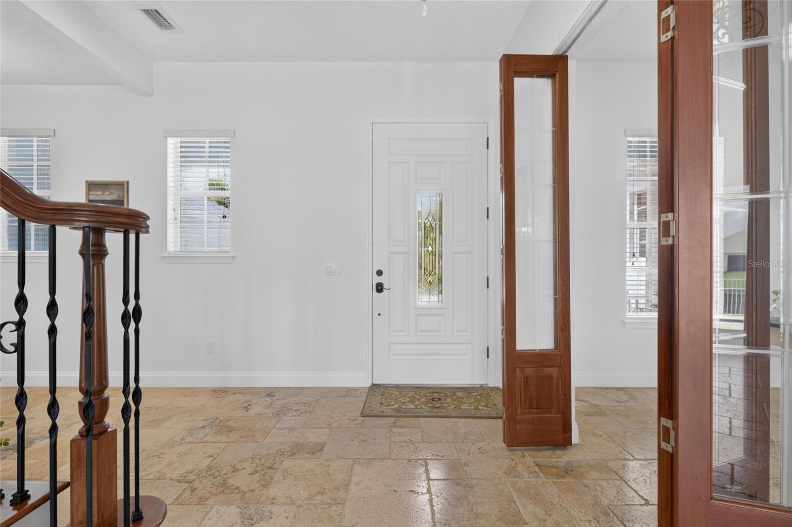 715 ISLEBAY DR — photo 14