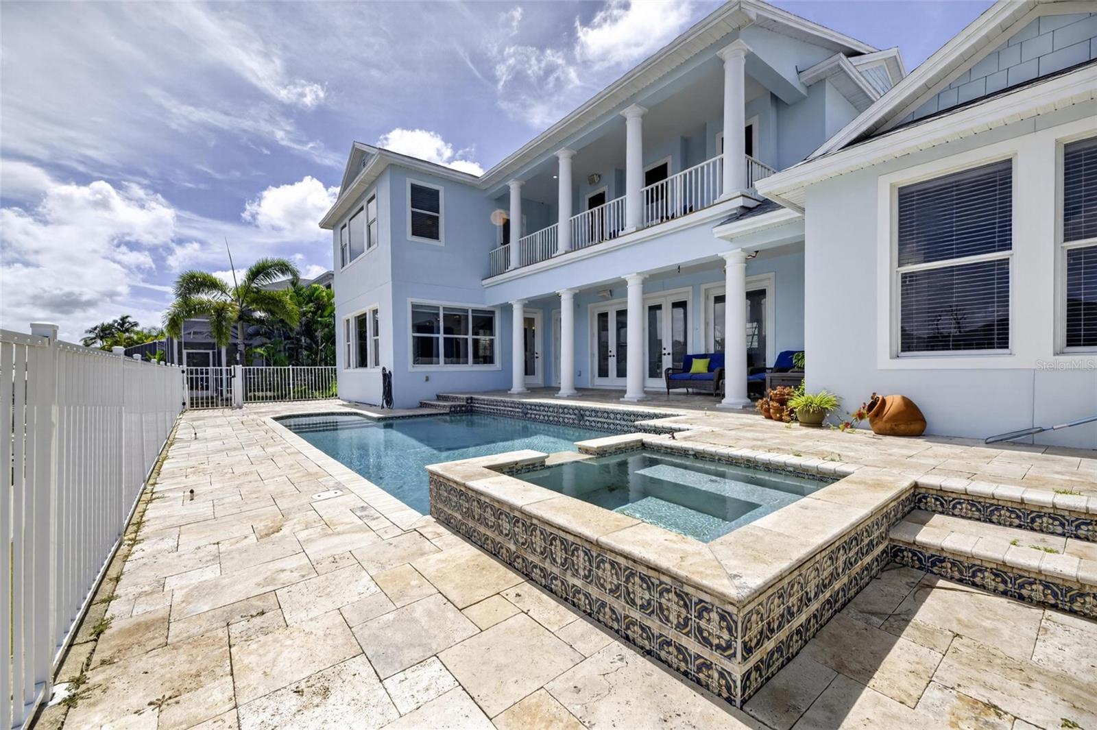 715 ISLEBAY DR — photo 87
