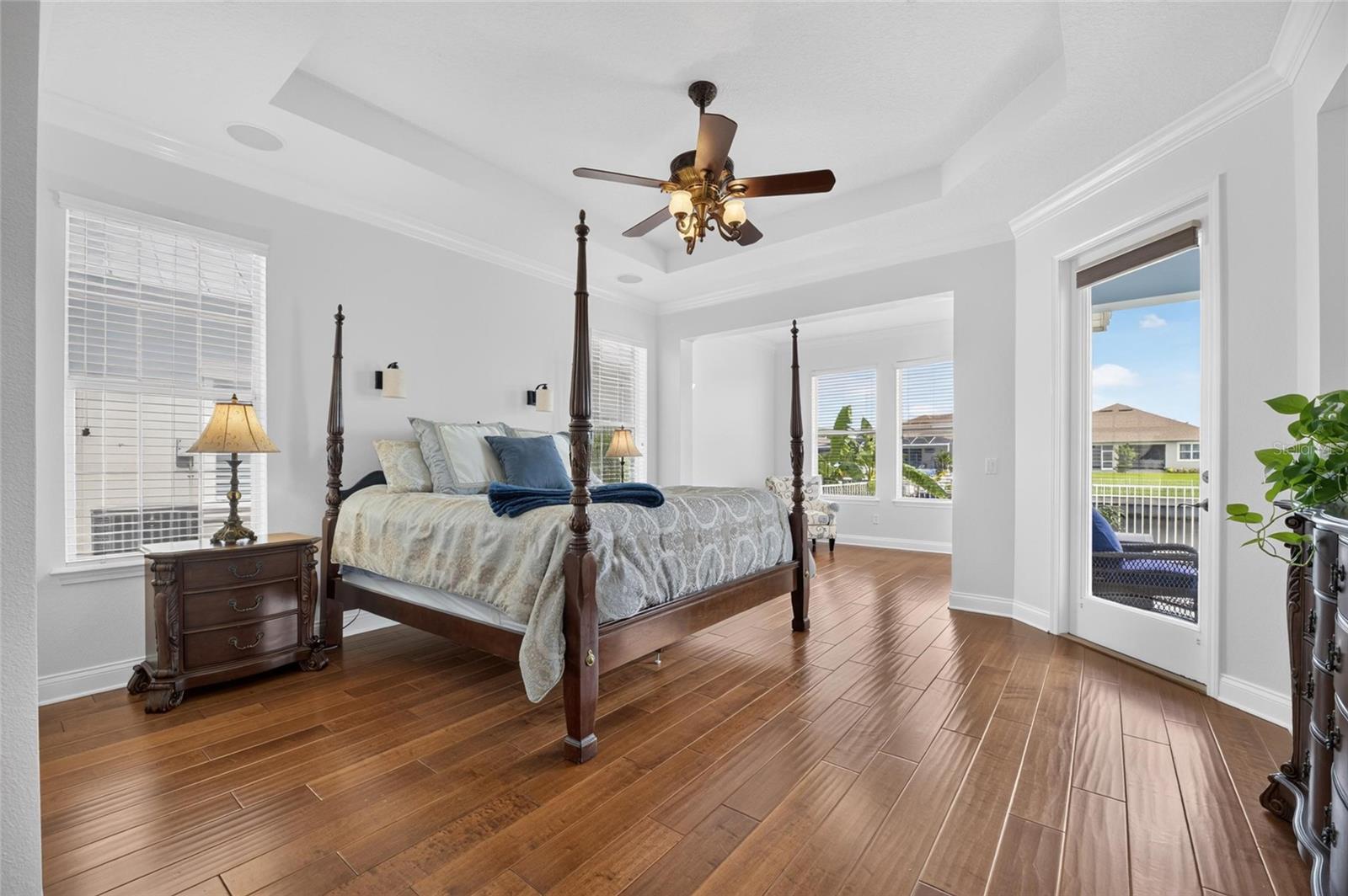 715 ISLEBAY DR — photo 29