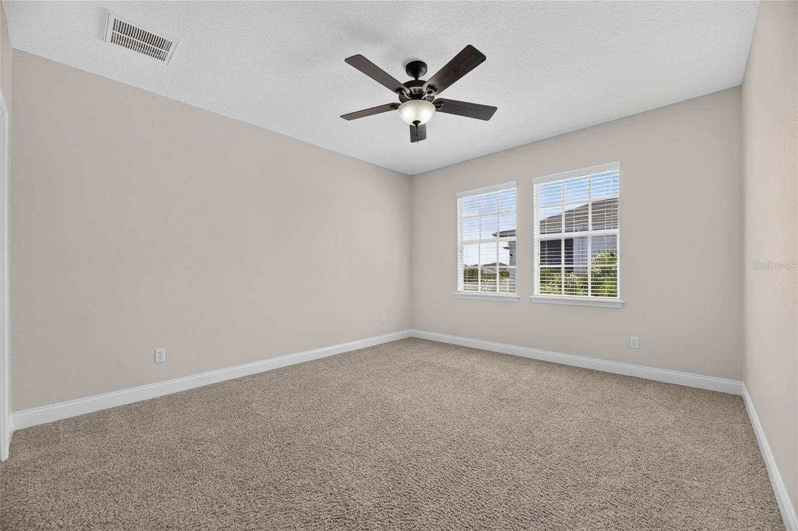 715 ISLEBAY DR — photo 71