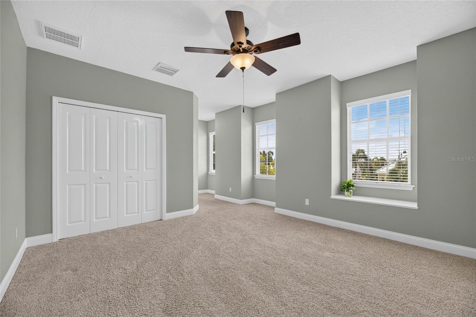 715 ISLEBAY DR — photo 65