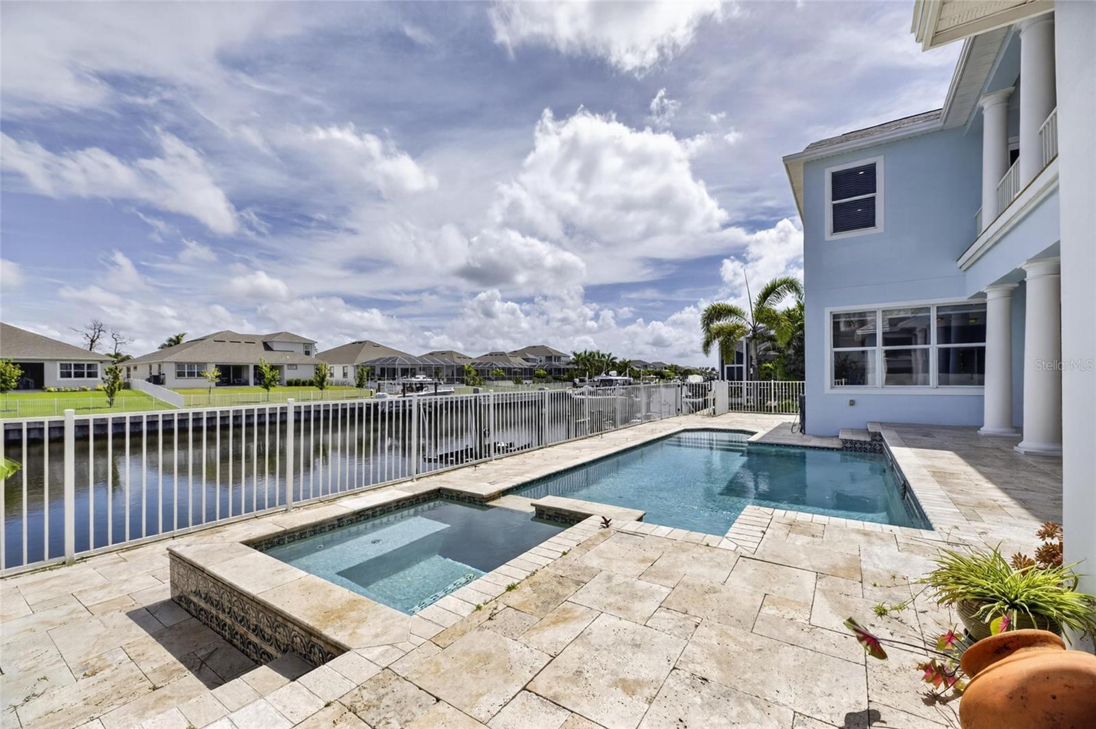 715 ISLEBAY DR — photo 88