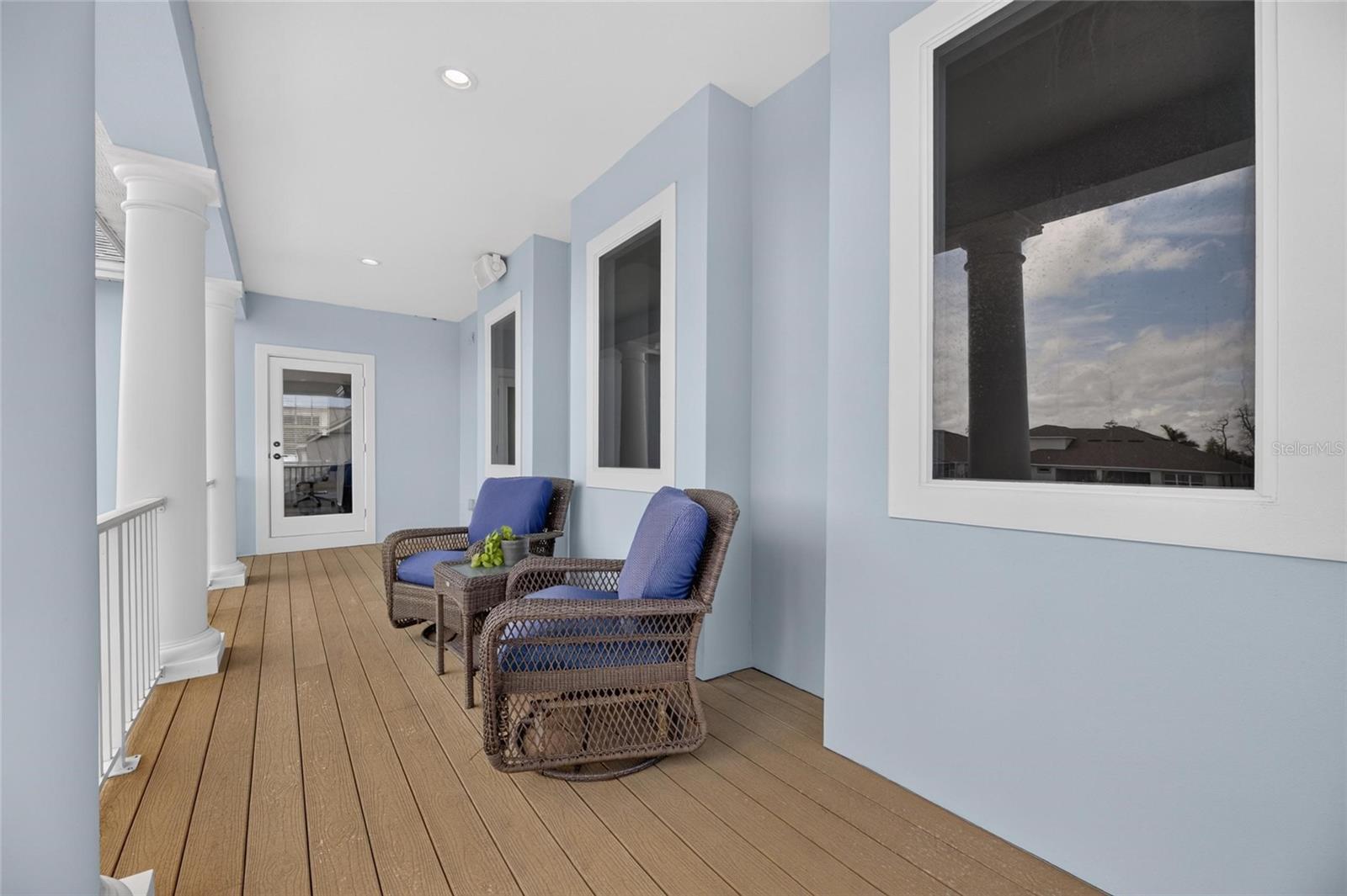 715 ISLEBAY DR — photo 82