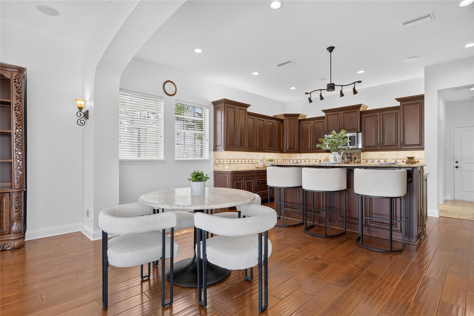 715 ISLEBAY DR — photo 53