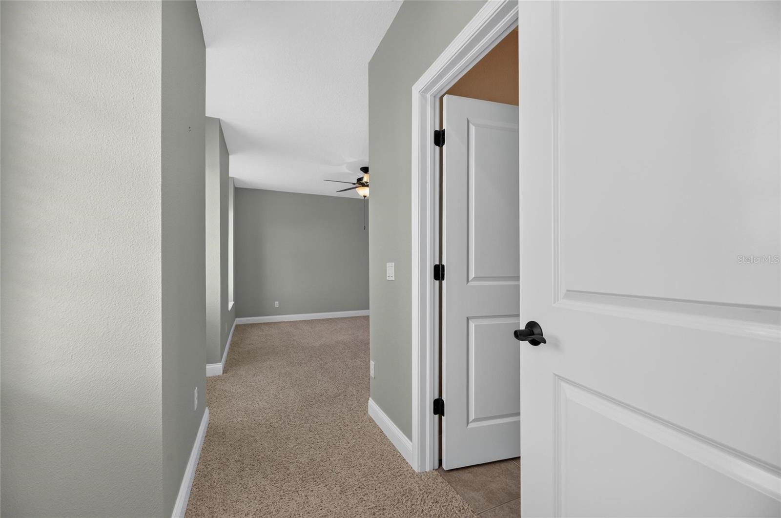 715 ISLEBAY DR — photo 62