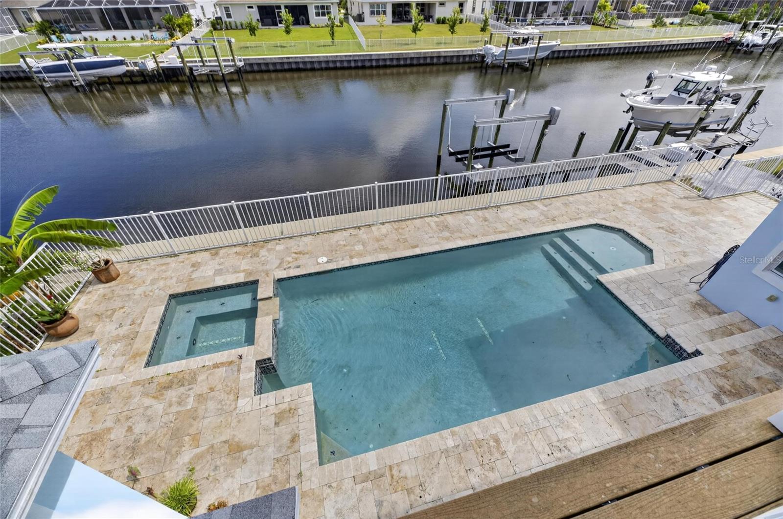 715 ISLEBAY DR — photo 84