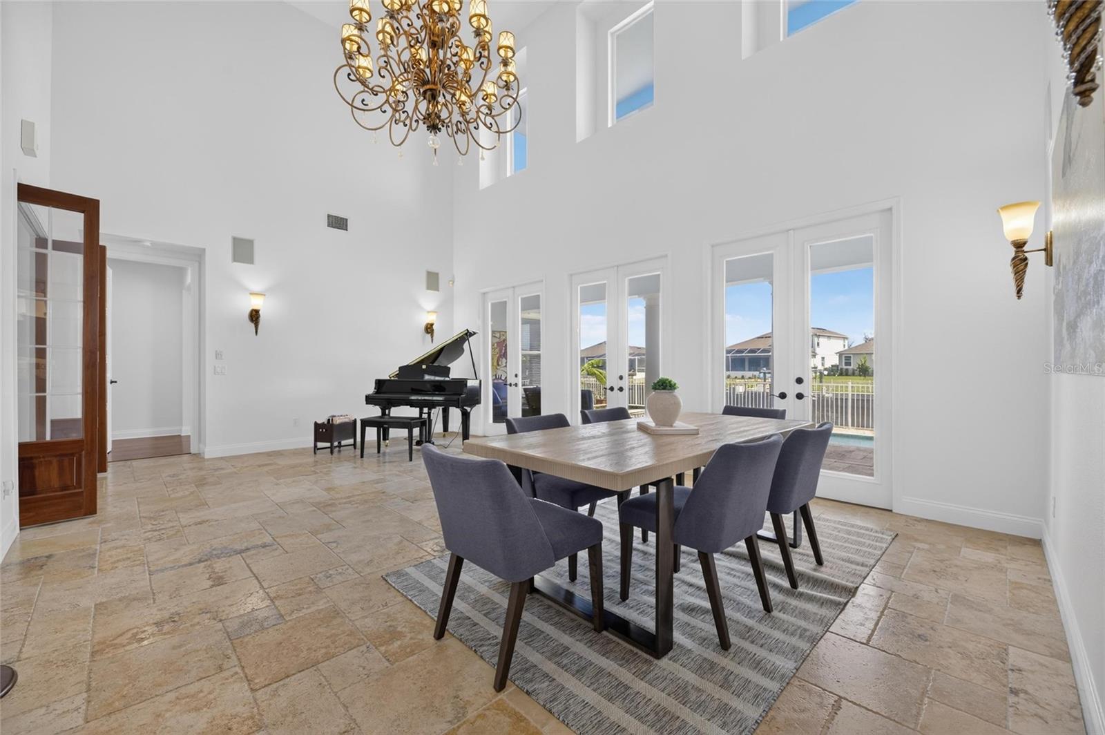 715 ISLEBAY DR — photo 23