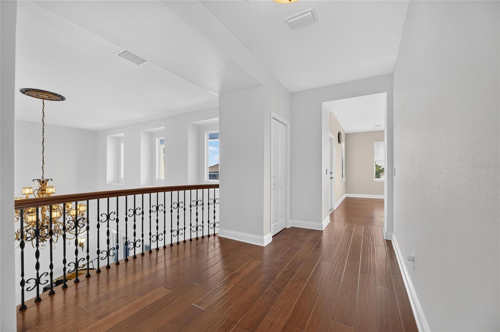 715 ISLEBAY DR — photo 68