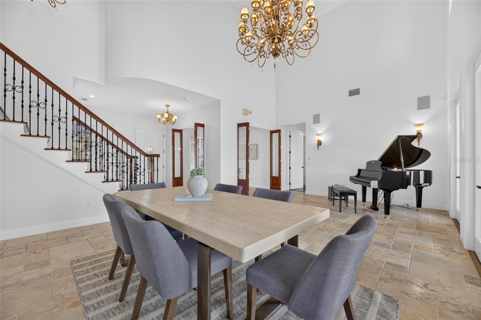 715 ISLEBAY DR — photo 24