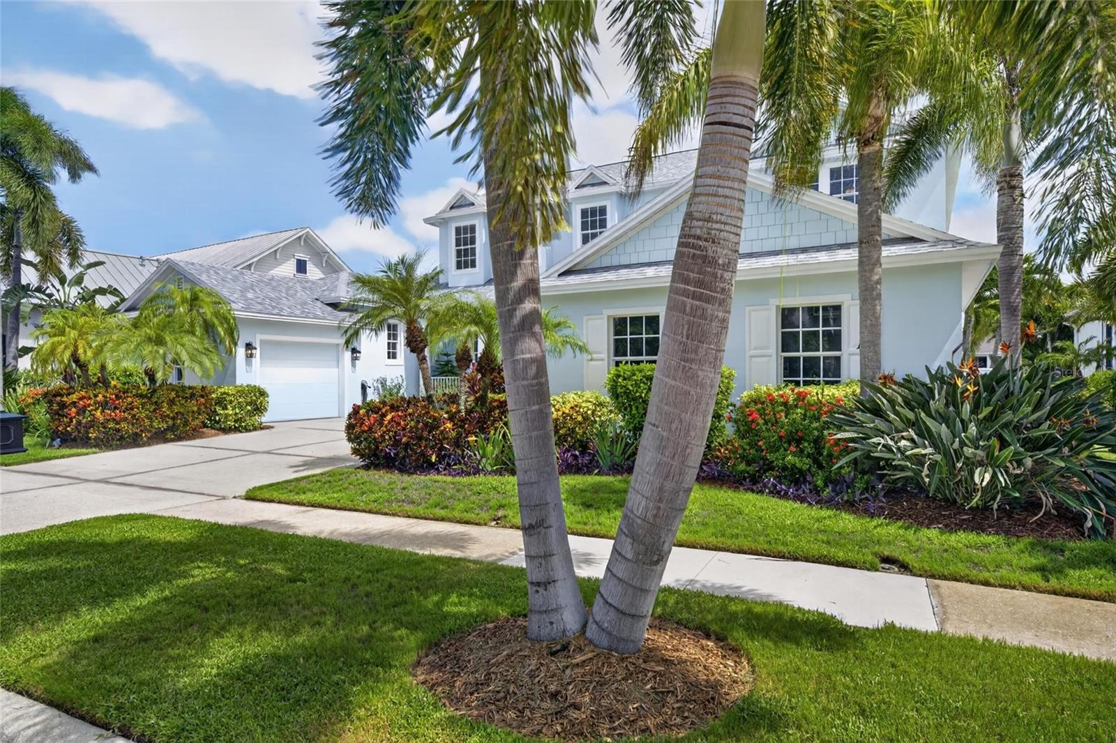 715 ISLEBAY DR — photo 9