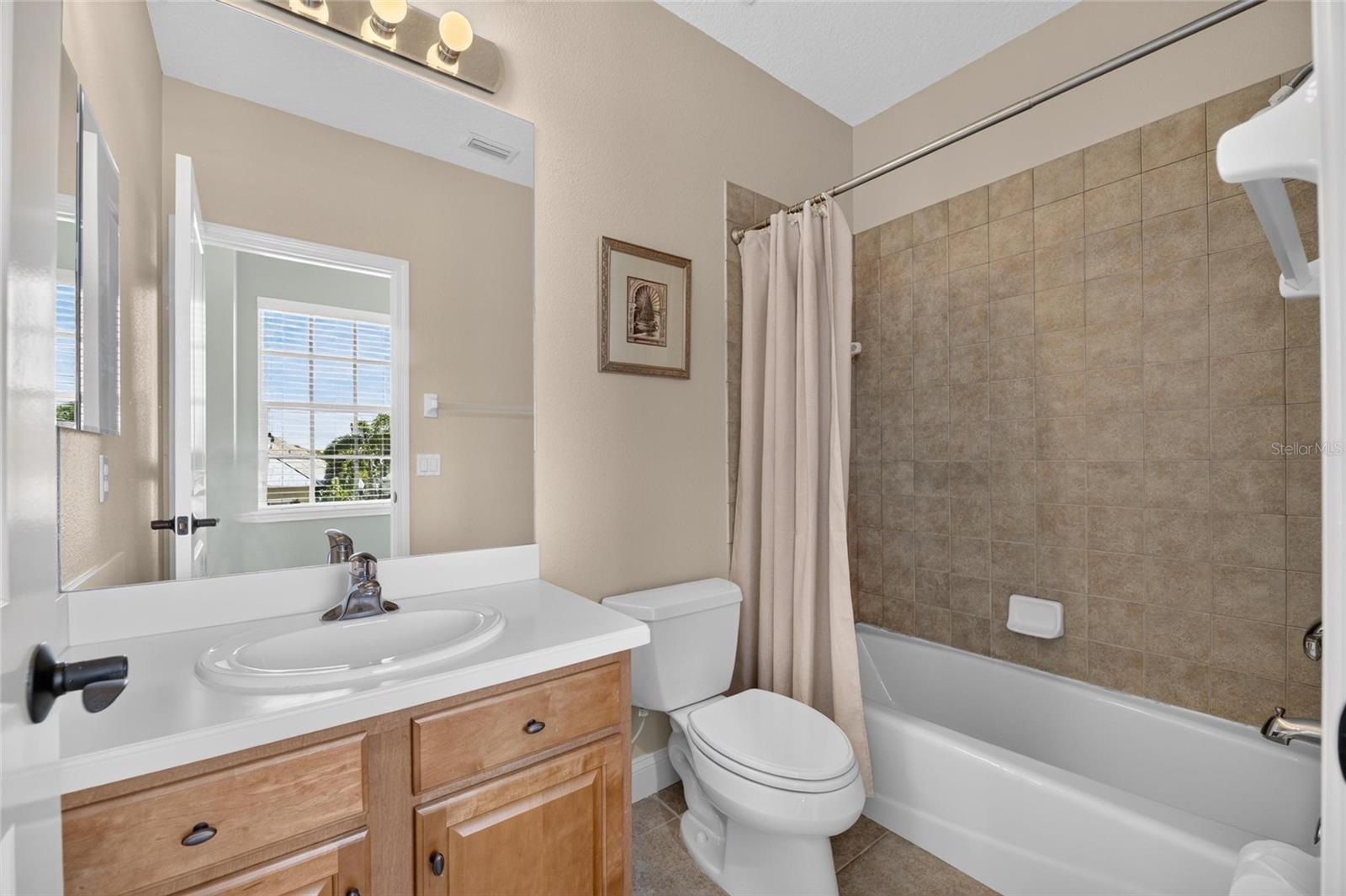 715 ISLEBAY DR — photo 66