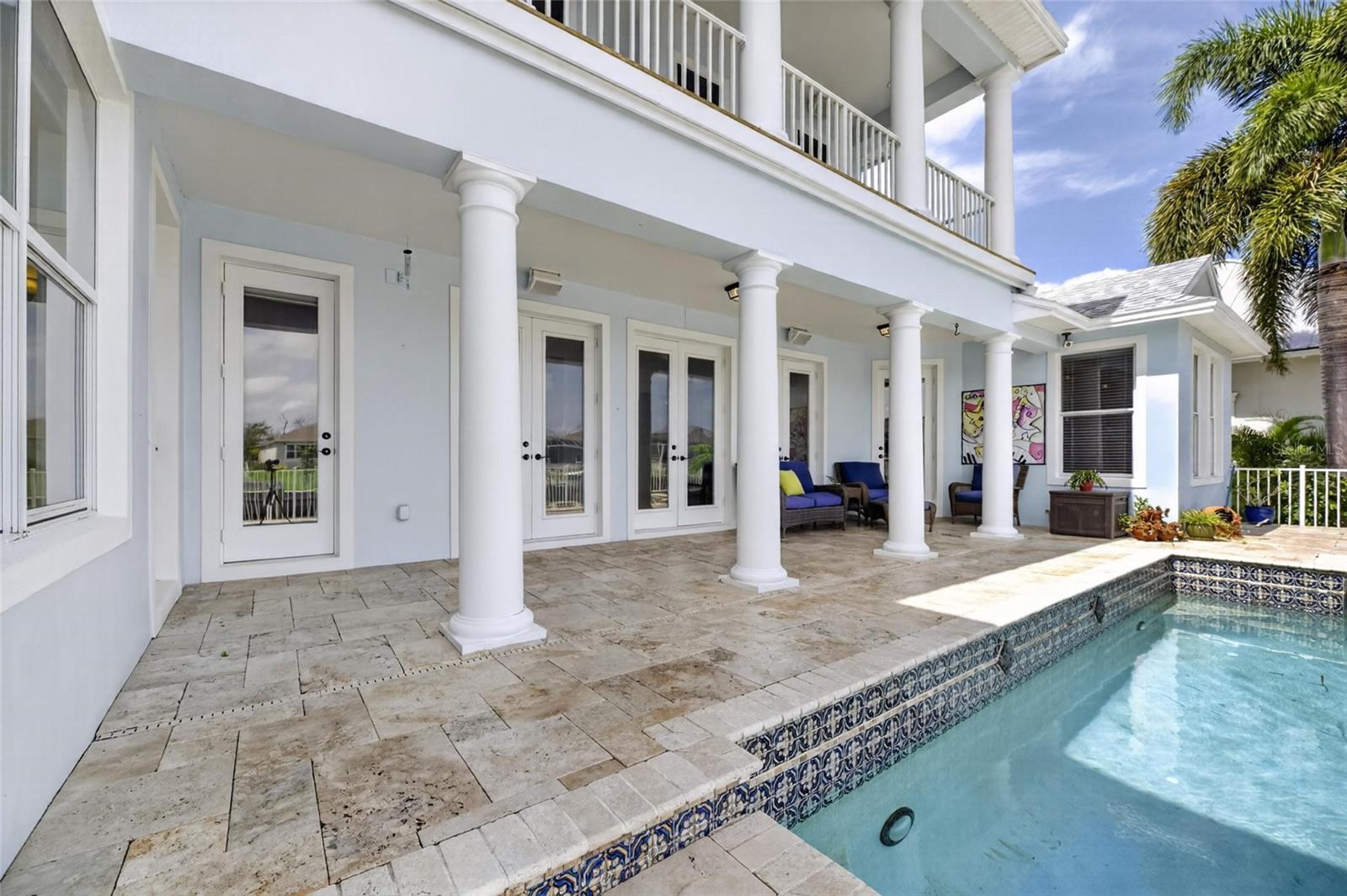 715 ISLEBAY DR — photo 89