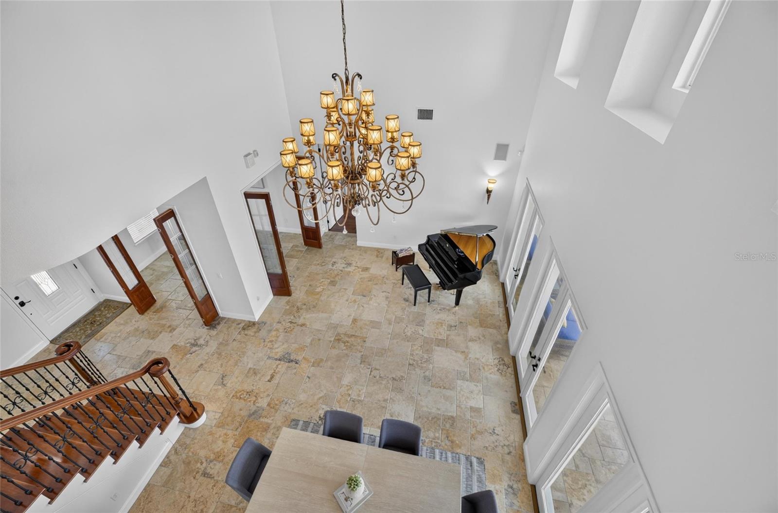 715 ISLEBAY DR — photo 69