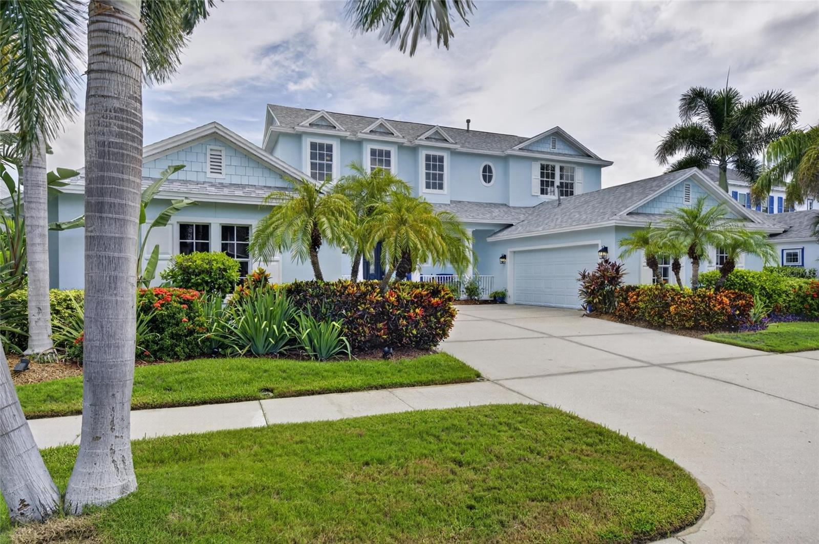 715 ISLEBAY DR — photo 7