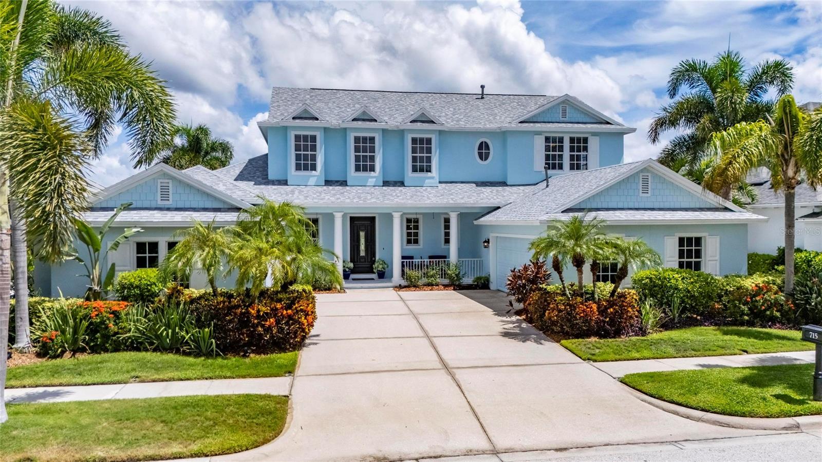715 ISLEBAY DR — photo 10