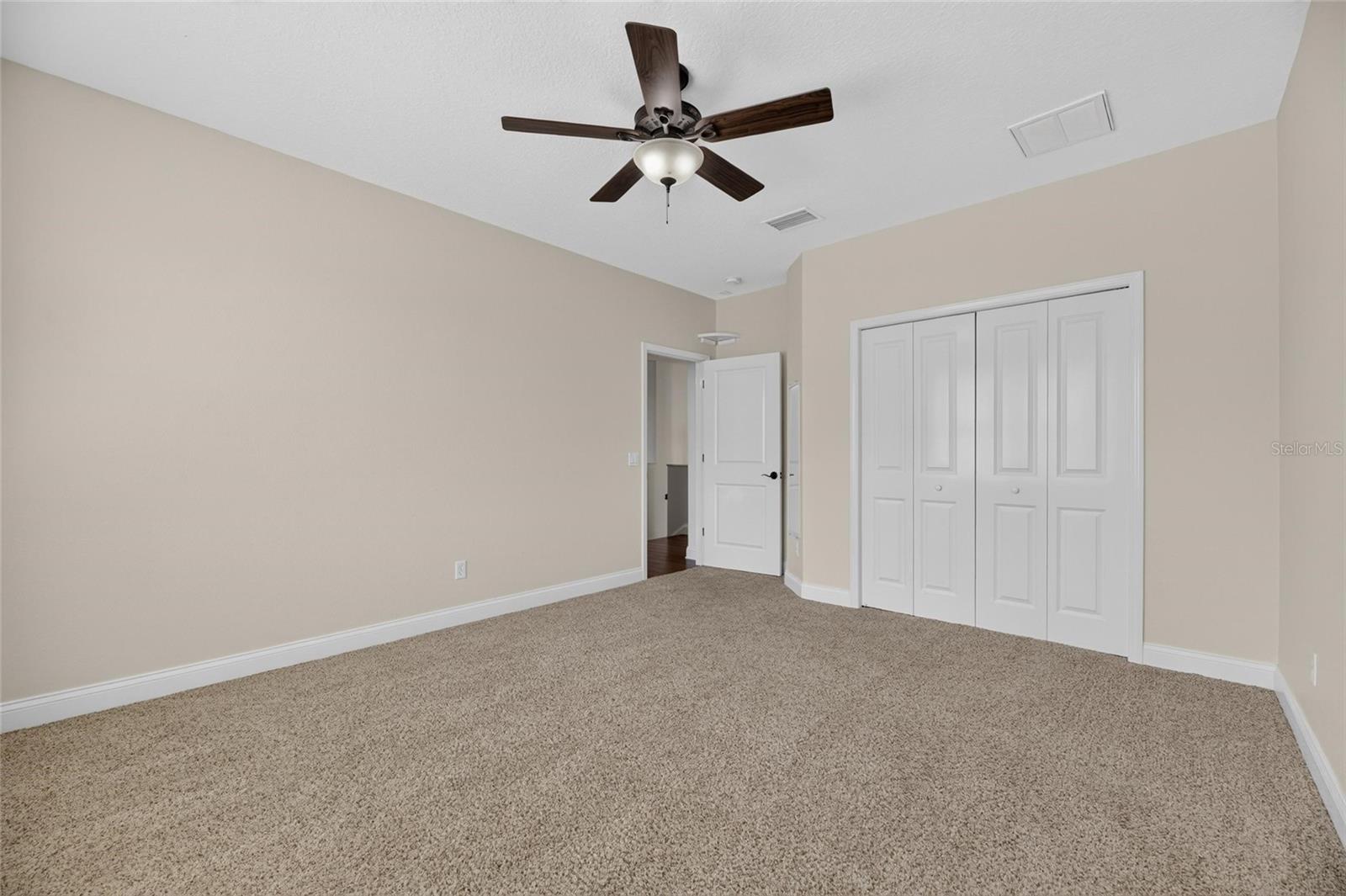715 ISLEBAY DR — photo 73