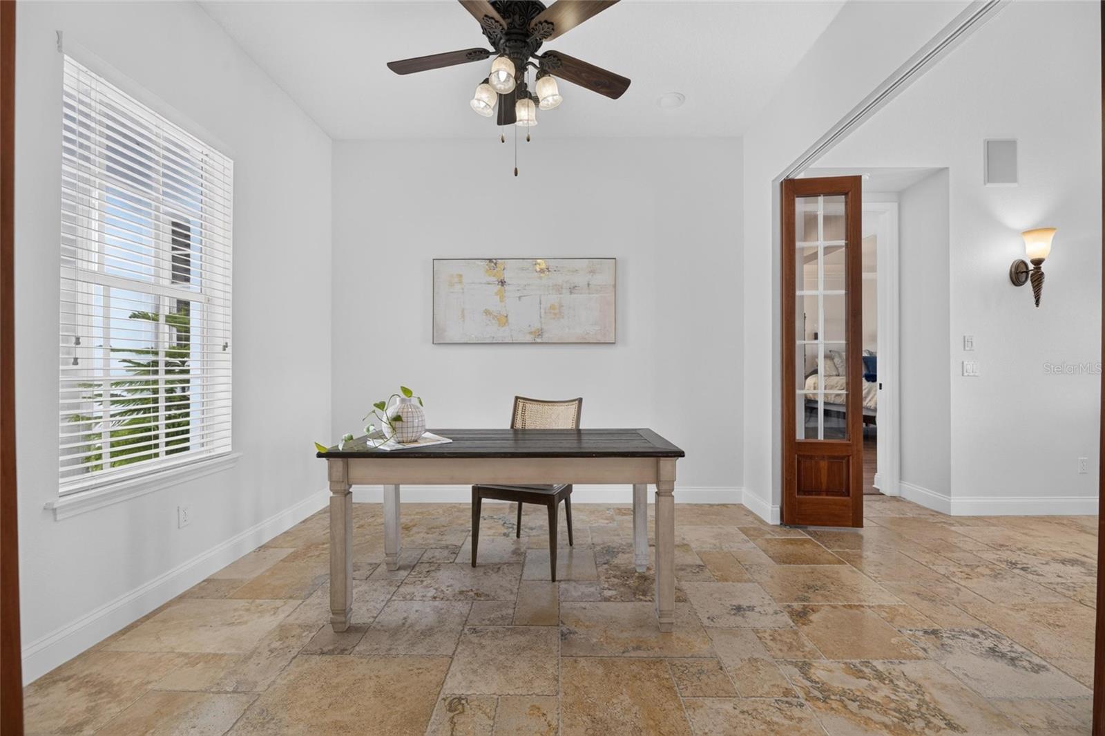 715 ISLEBAY DR — photo 17