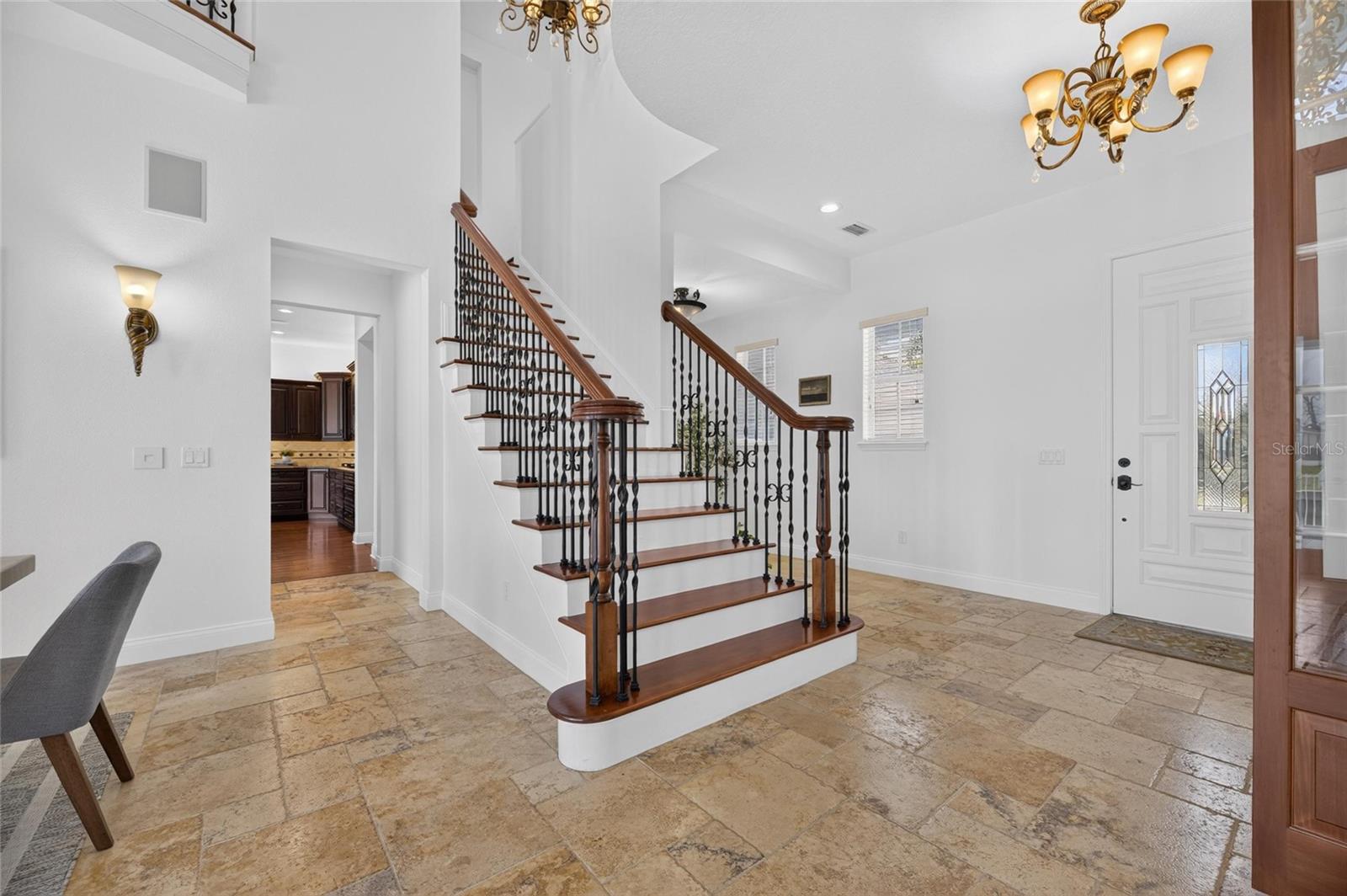 715 ISLEBAY DR — photo 28