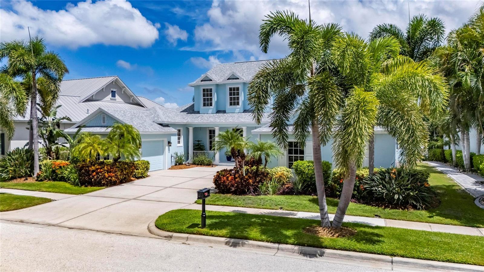 715 ISLEBAY DR — photo 8