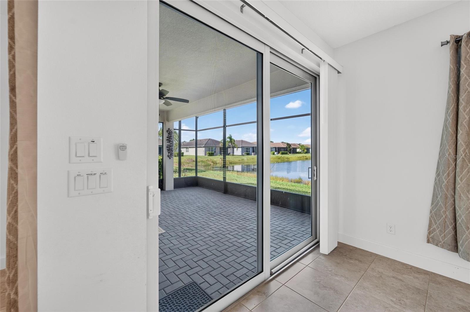 15412 SANTA POLA DR — photo 22