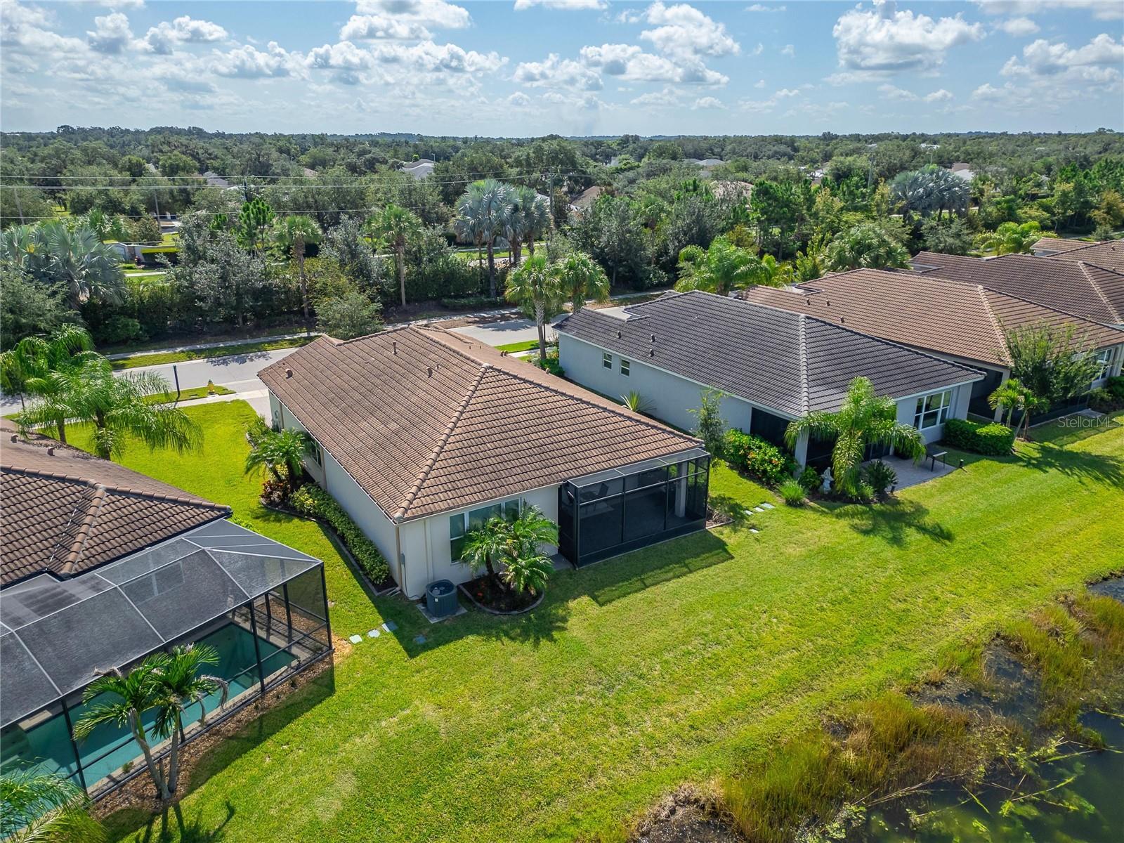 15412 SANTA POLA DR — photo 48