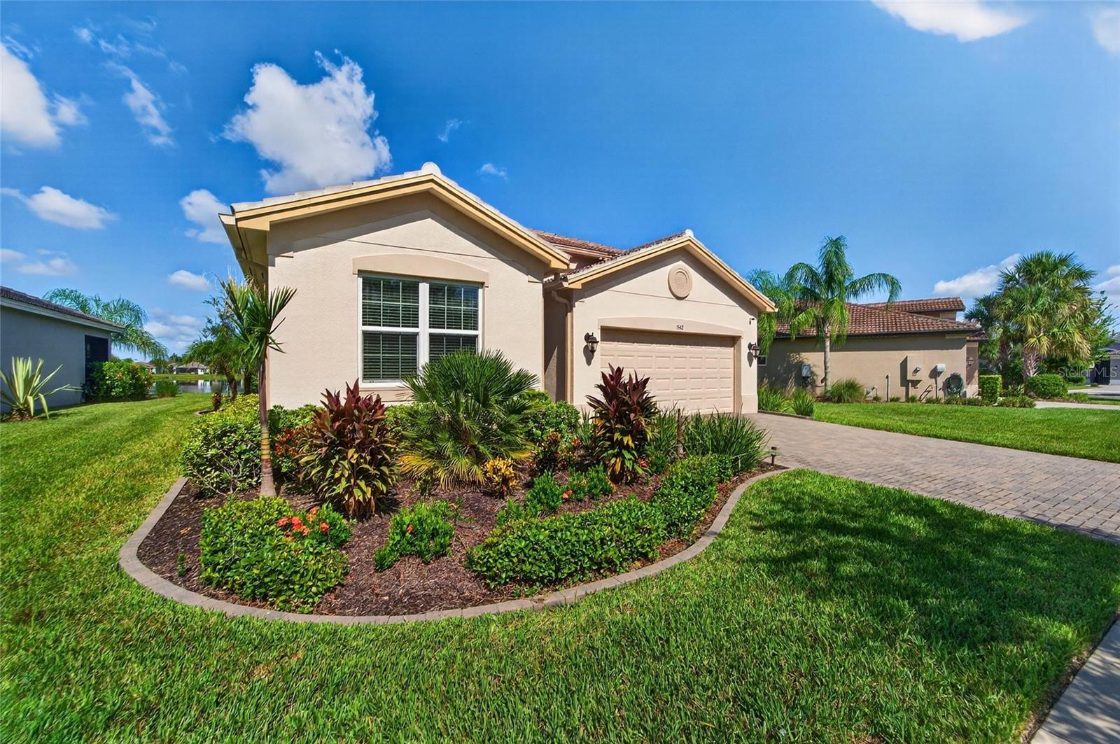 15412 SANTA POLA DR — photo 3
