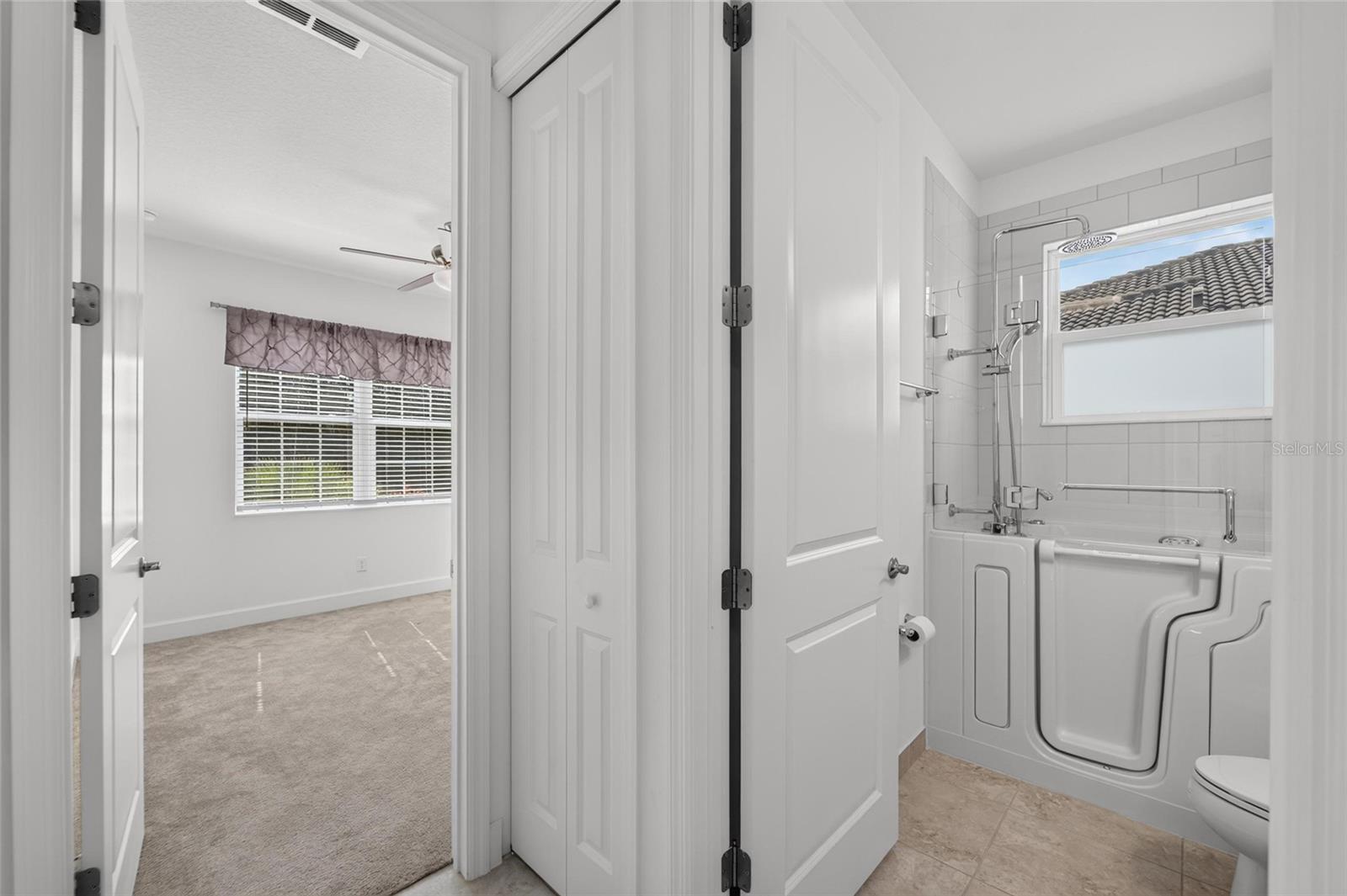 15412 SANTA POLA DR — photo 36