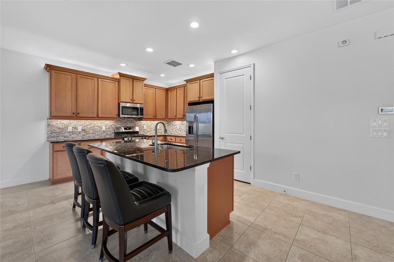15412 SANTA POLA DR — photo 16
