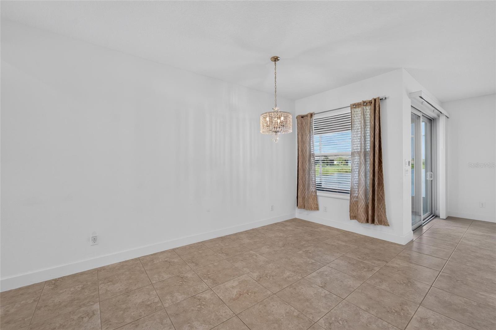 15412 SANTA POLA DR — photo 23