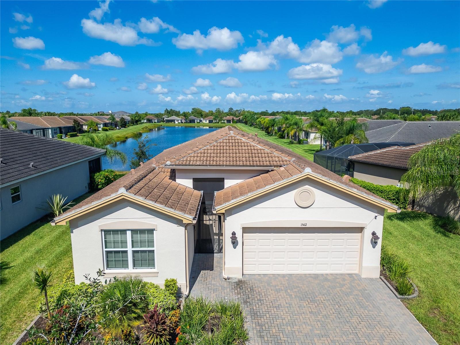 15412 SANTA POLA DR — photo 4