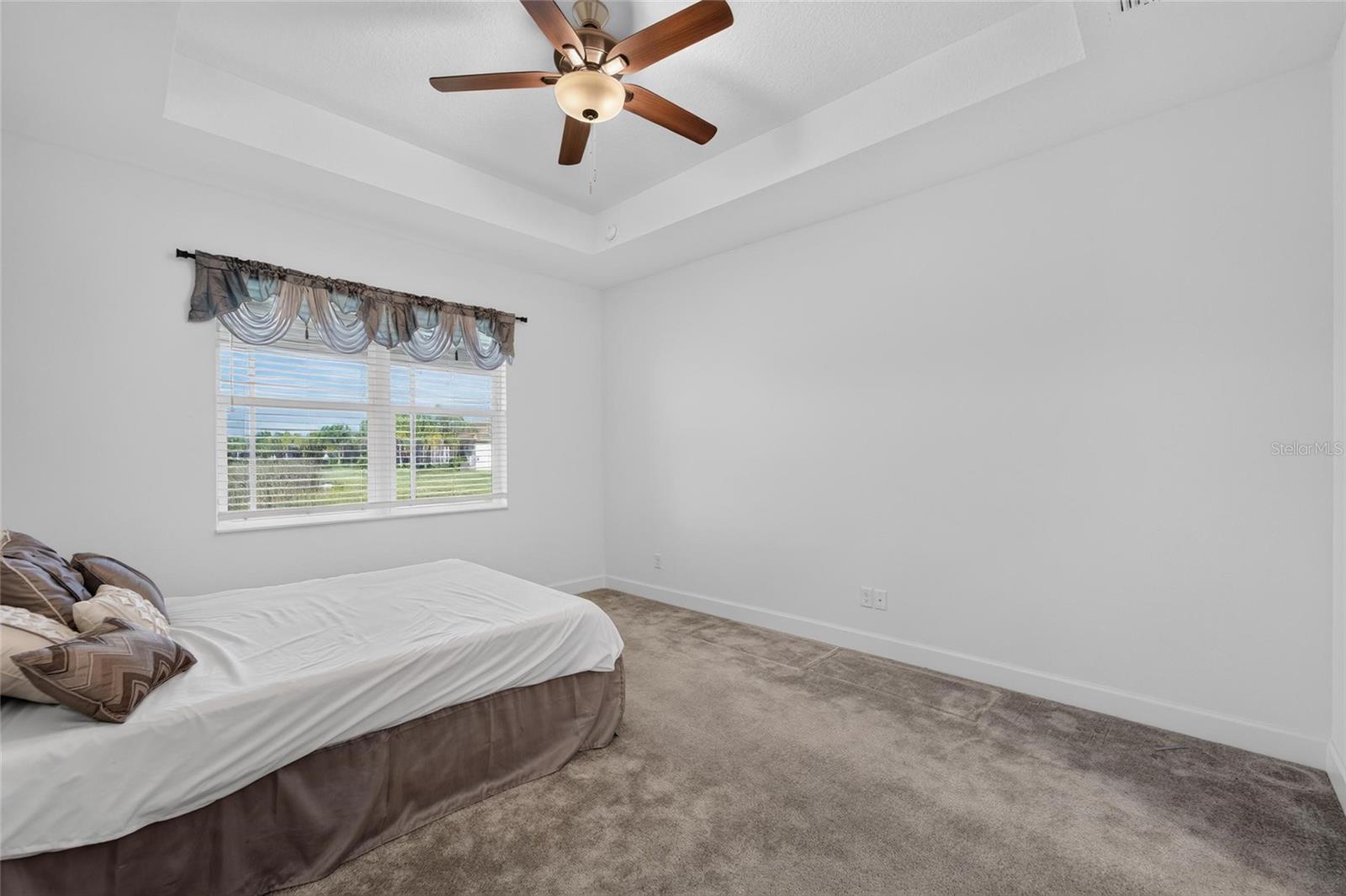15412 SANTA POLA DR — photo 26