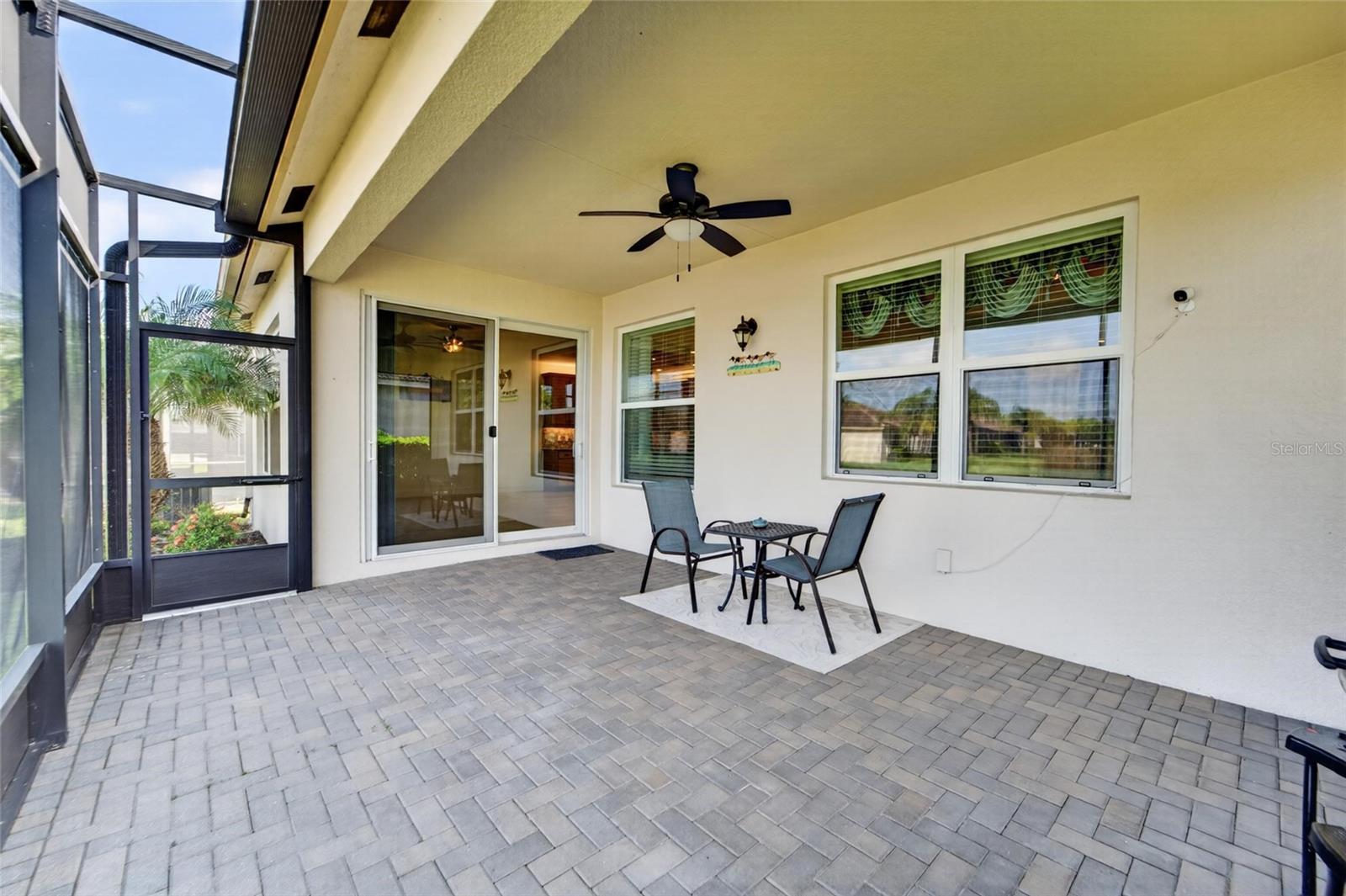 15412 SANTA POLA DR — photo 45