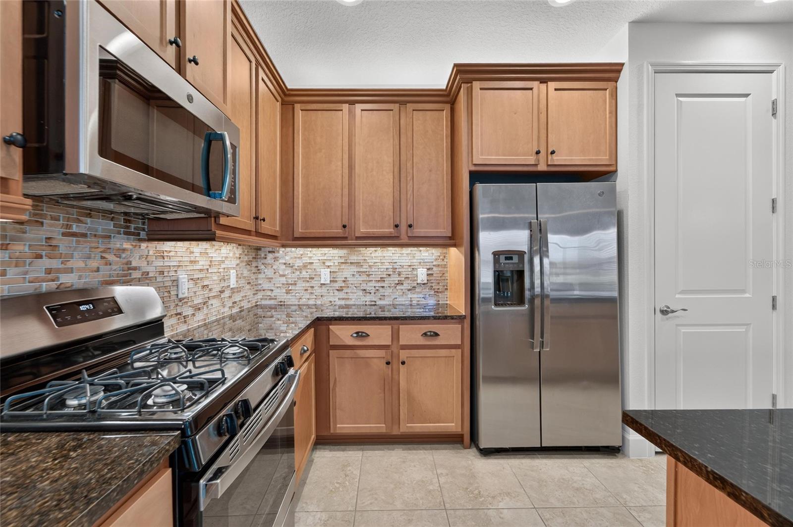 15412 SANTA POLA DR — photo 15