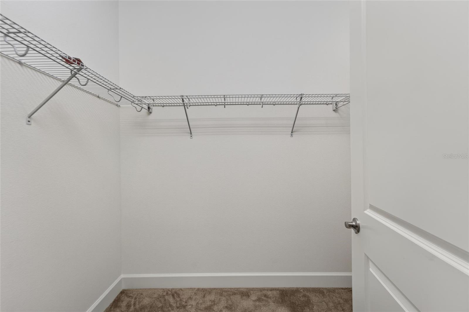 15412 SANTA POLA DR — photo 27