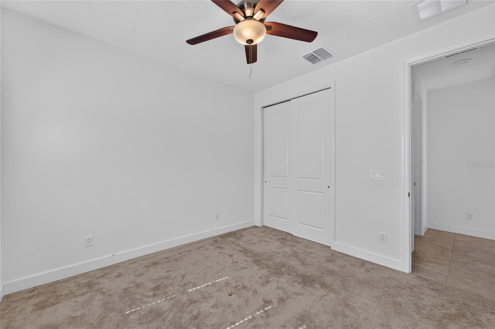 15412 SANTA POLA DR — photo 34