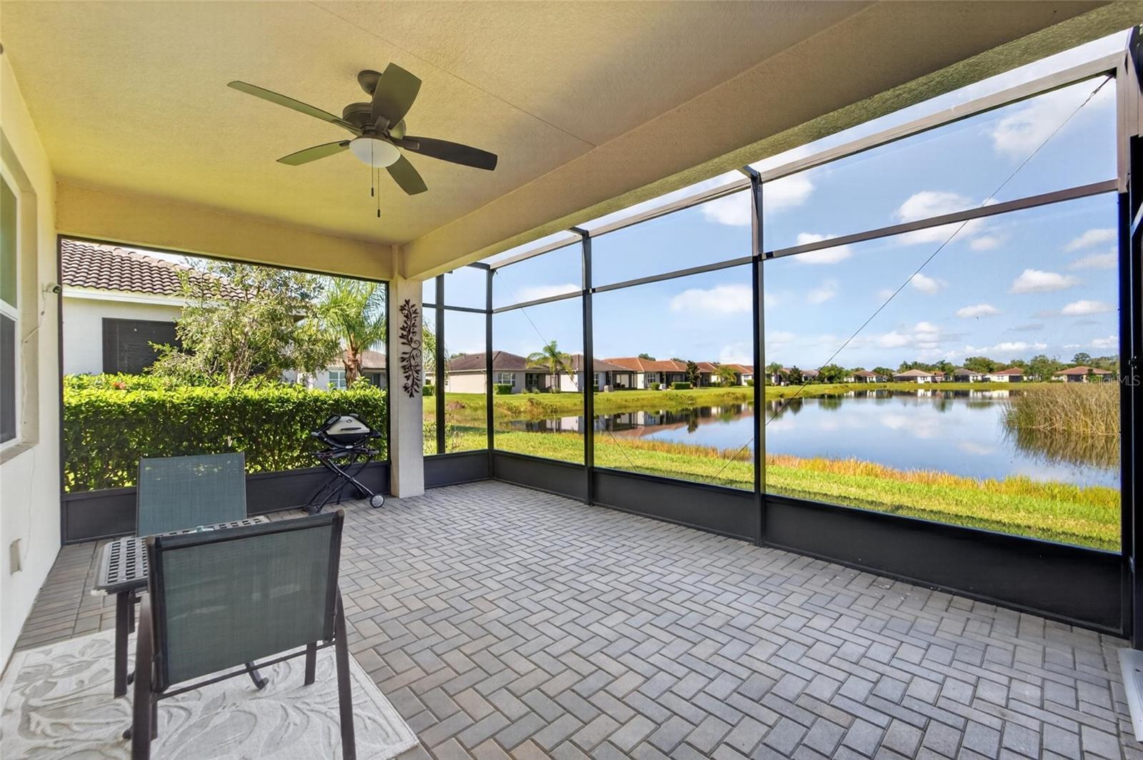 15412 SANTA POLA DR — photo 43