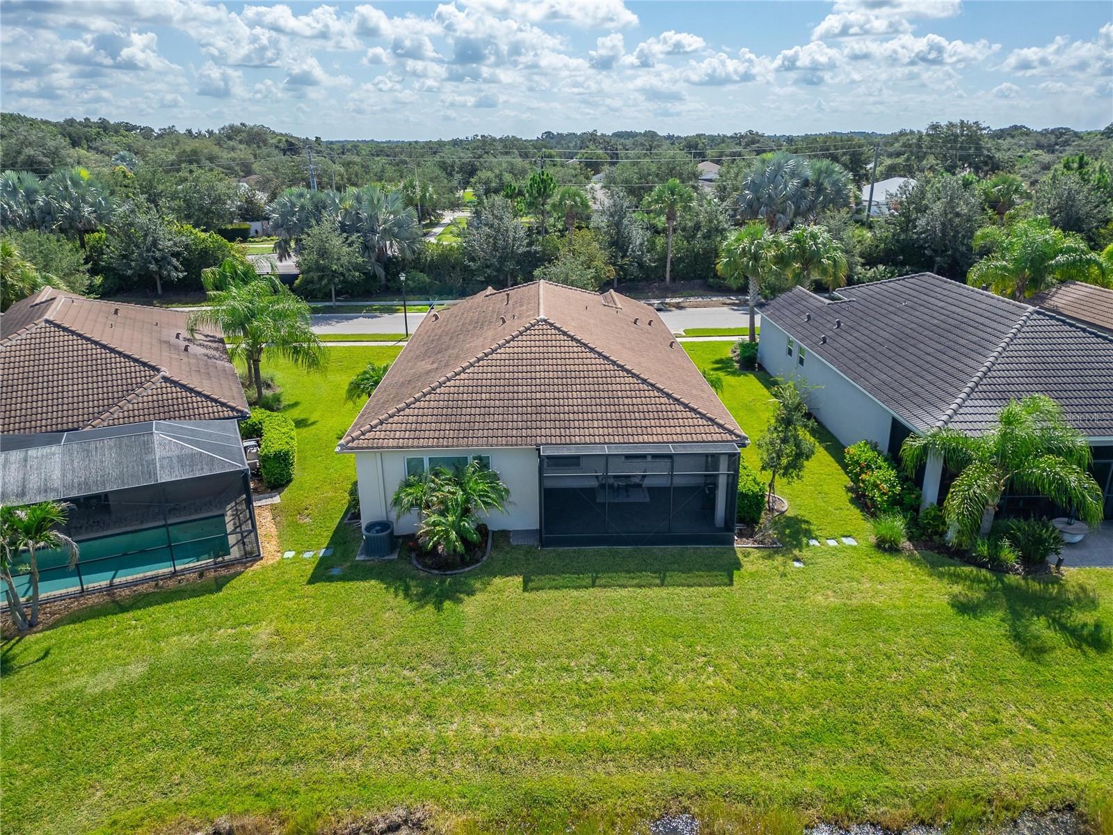 15412 SANTA POLA DR — photo 49