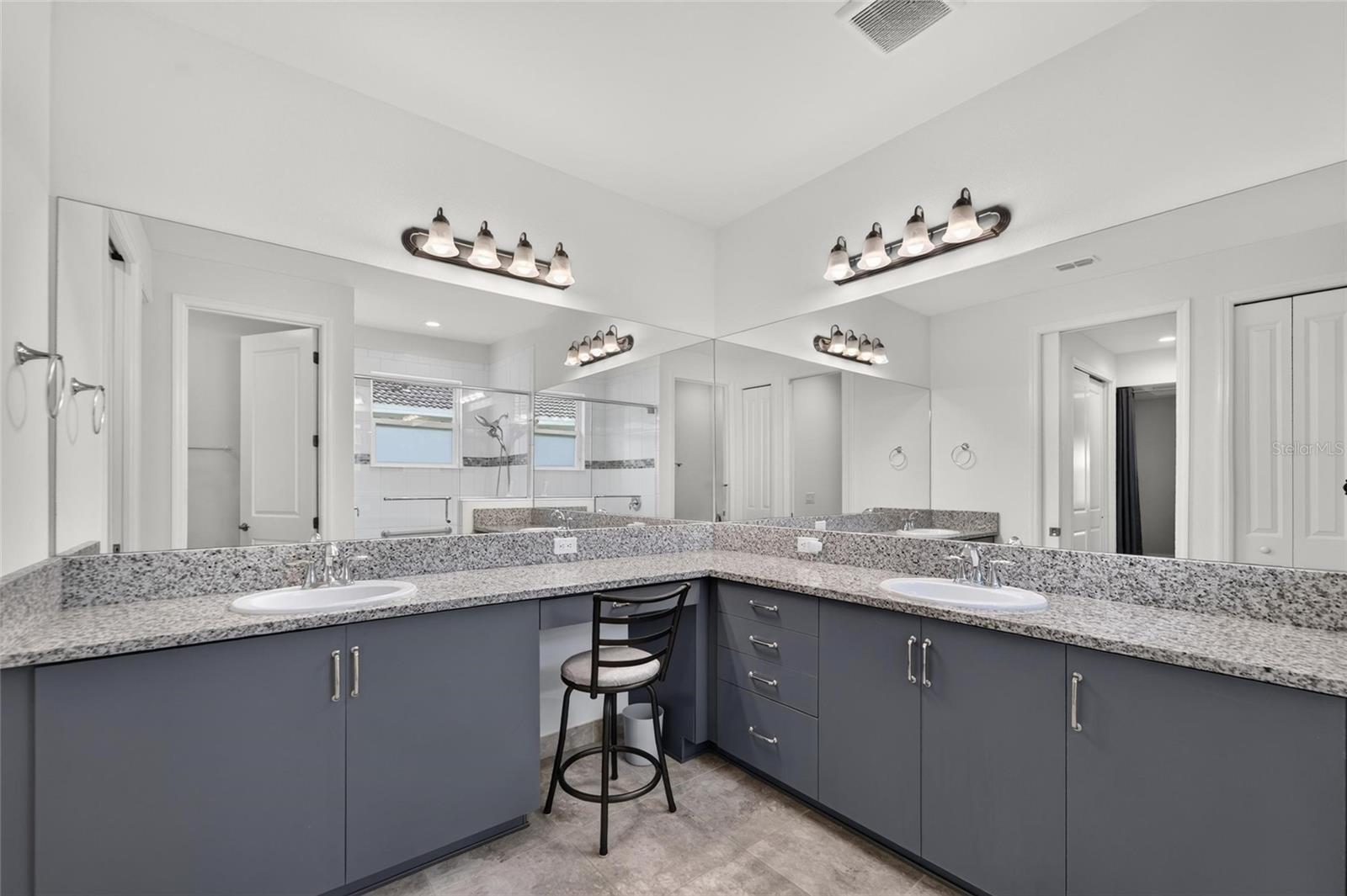 15412 SANTA POLA DR — photo 29