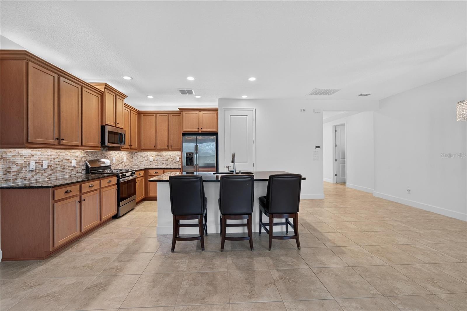 15412 SANTA POLA DR — photo 14