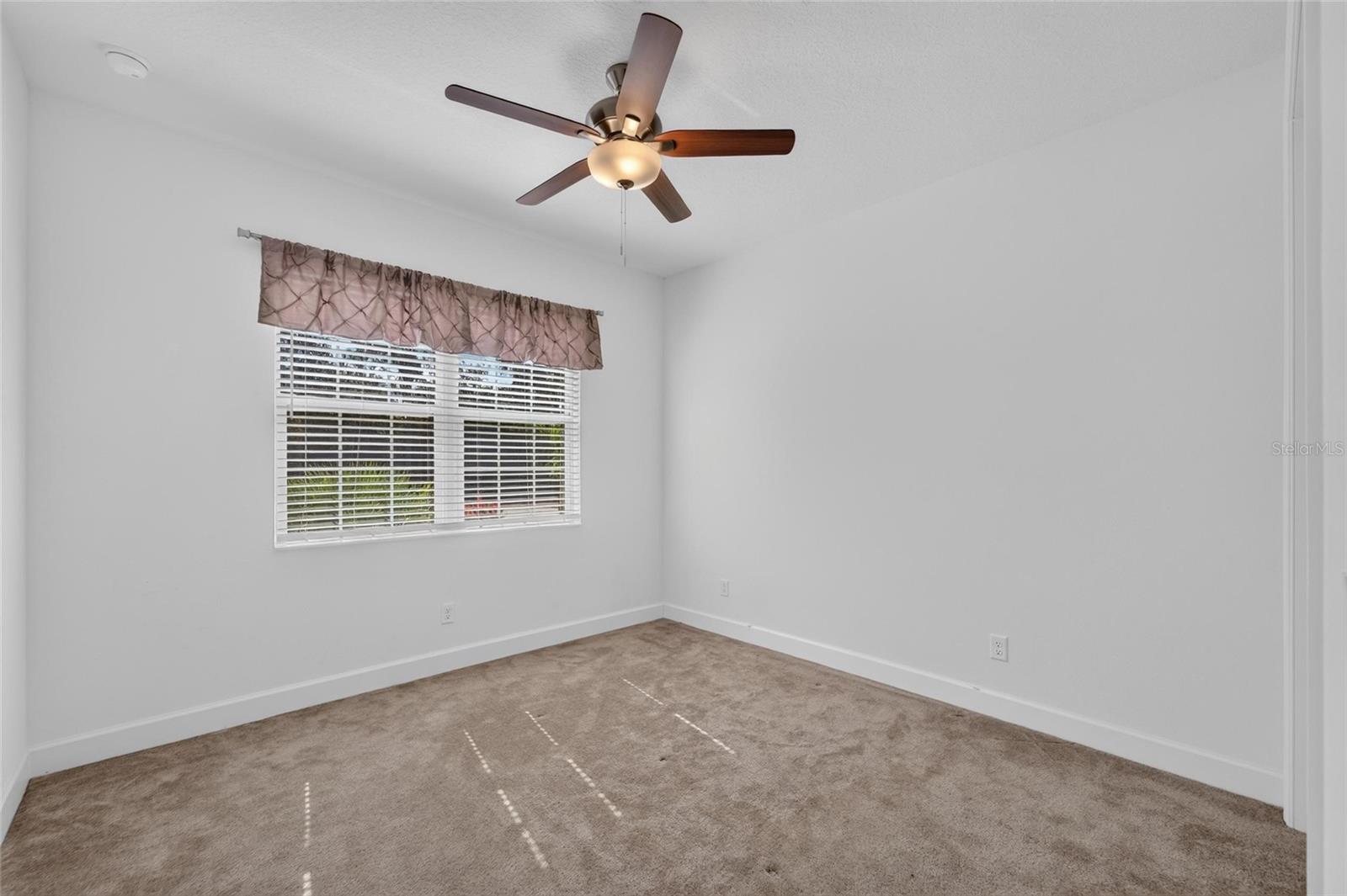 15412 SANTA POLA DR — photo 32