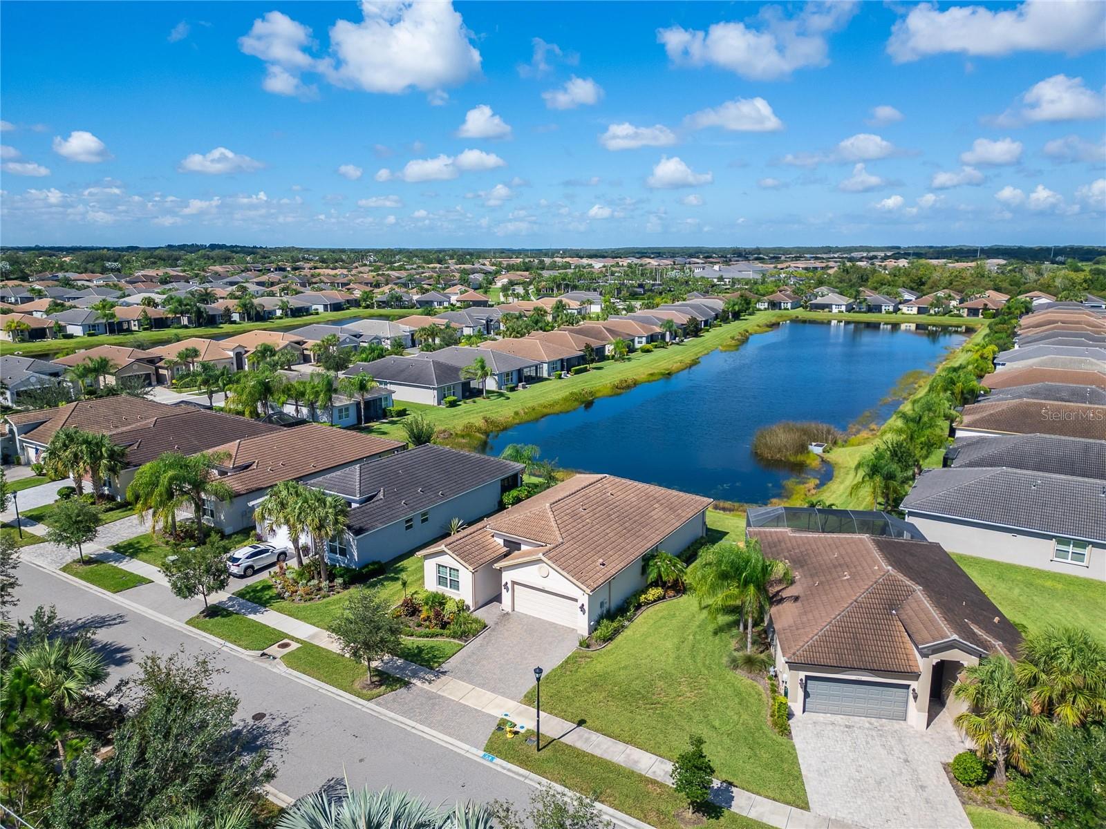 15412 SANTA POLA DR — photo 8