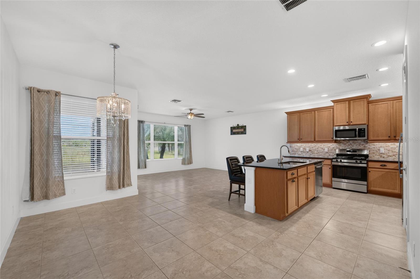 15412 SANTA POLA DR — photo 12