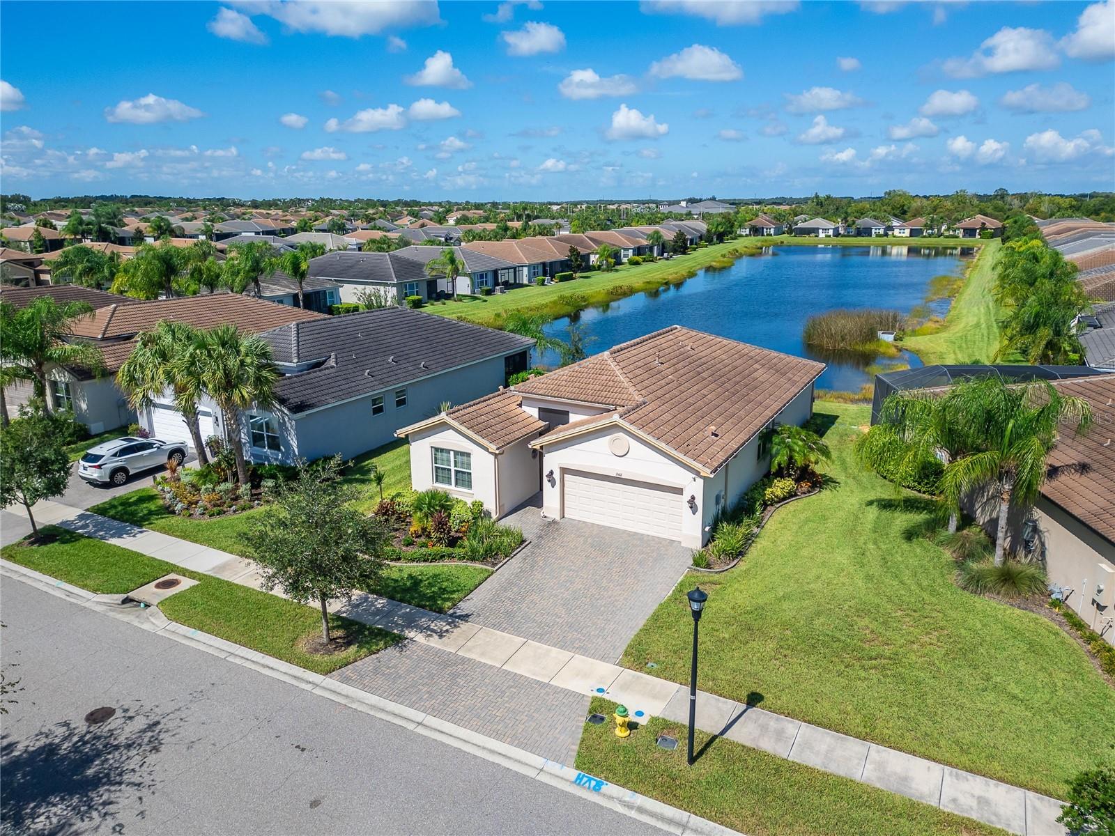15412 SANTA POLA DR — photo 6