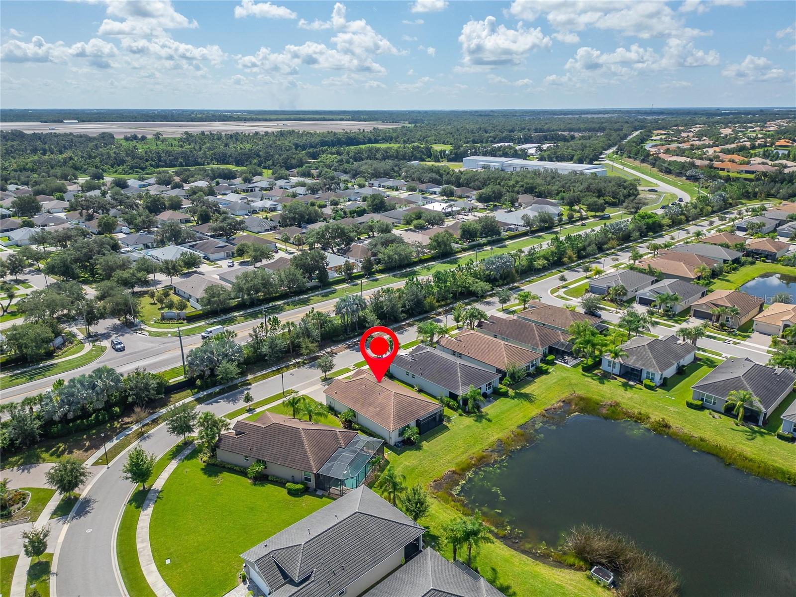 15412 SANTA POLA DR — photo 47