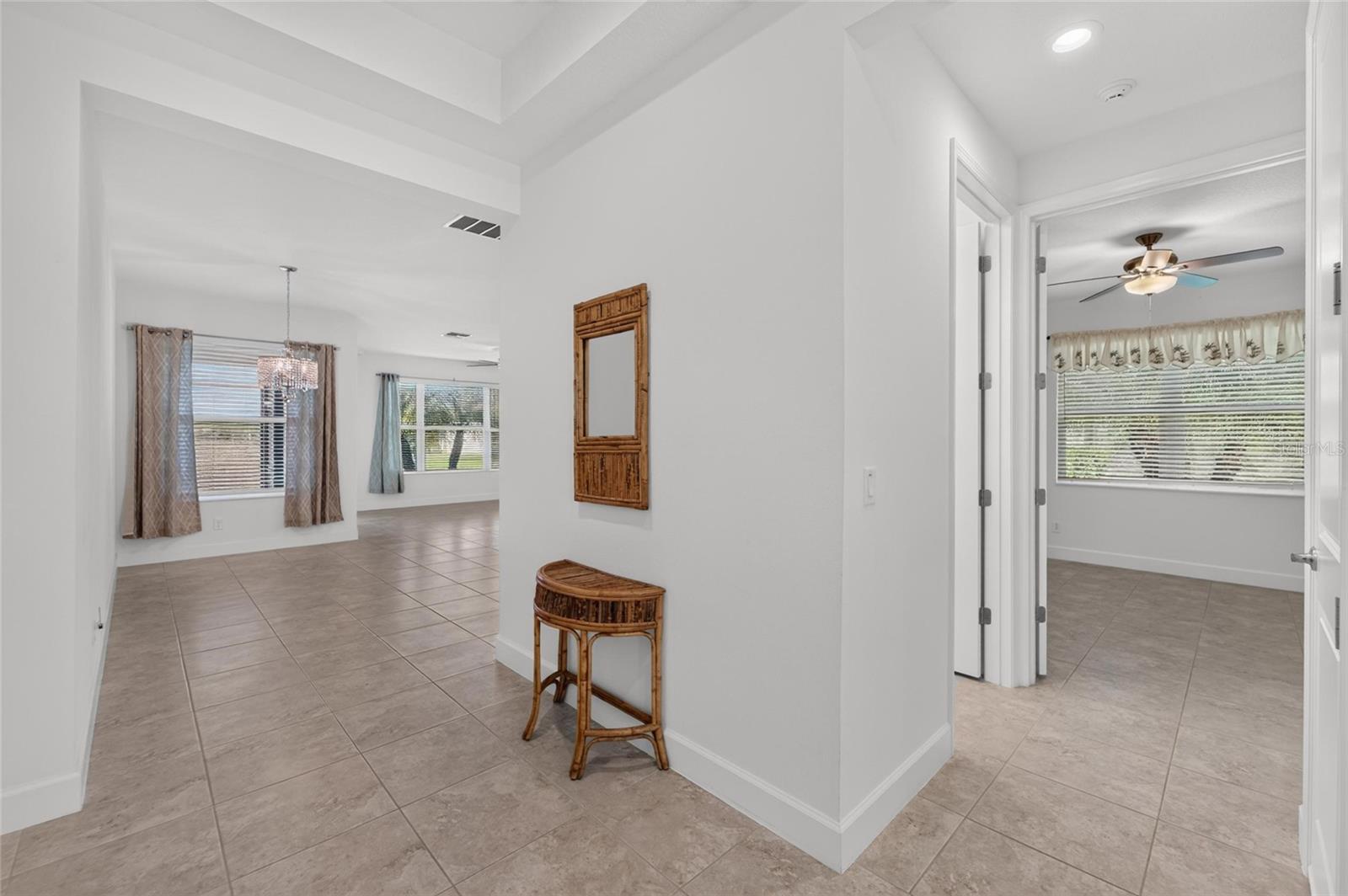 15412 SANTA POLA DR — photo 11
